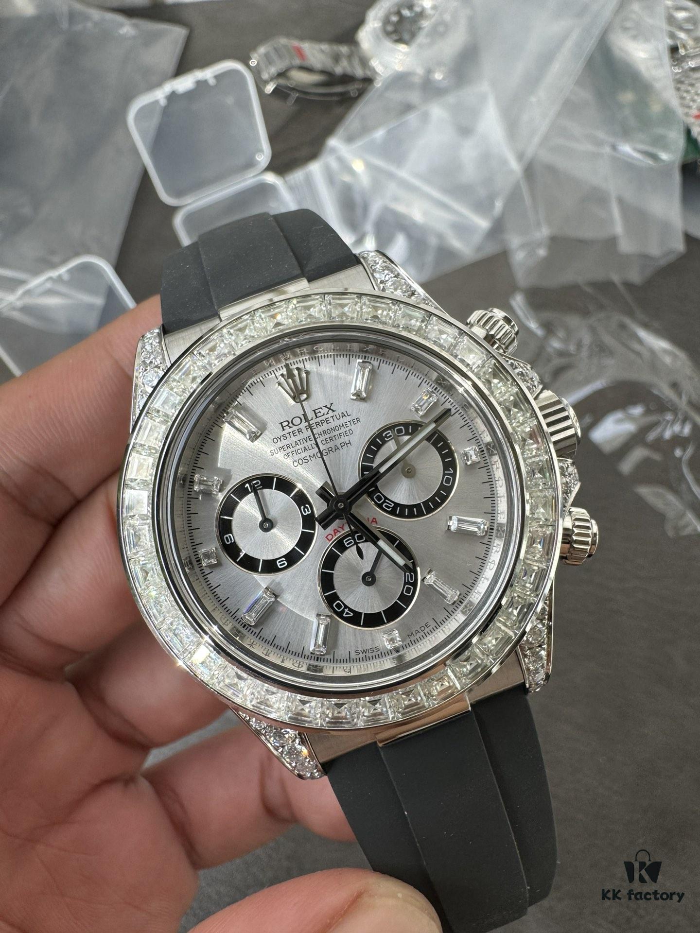 Clean4131 Gray Di Modified 126539