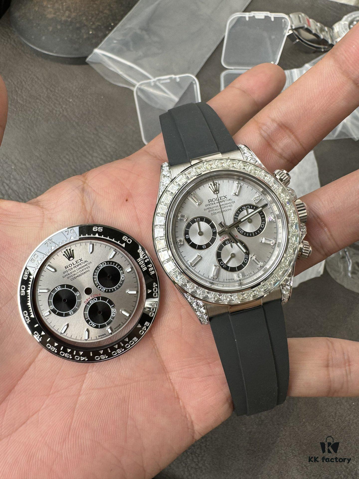 Clean4131 Gray Di Modified 126539