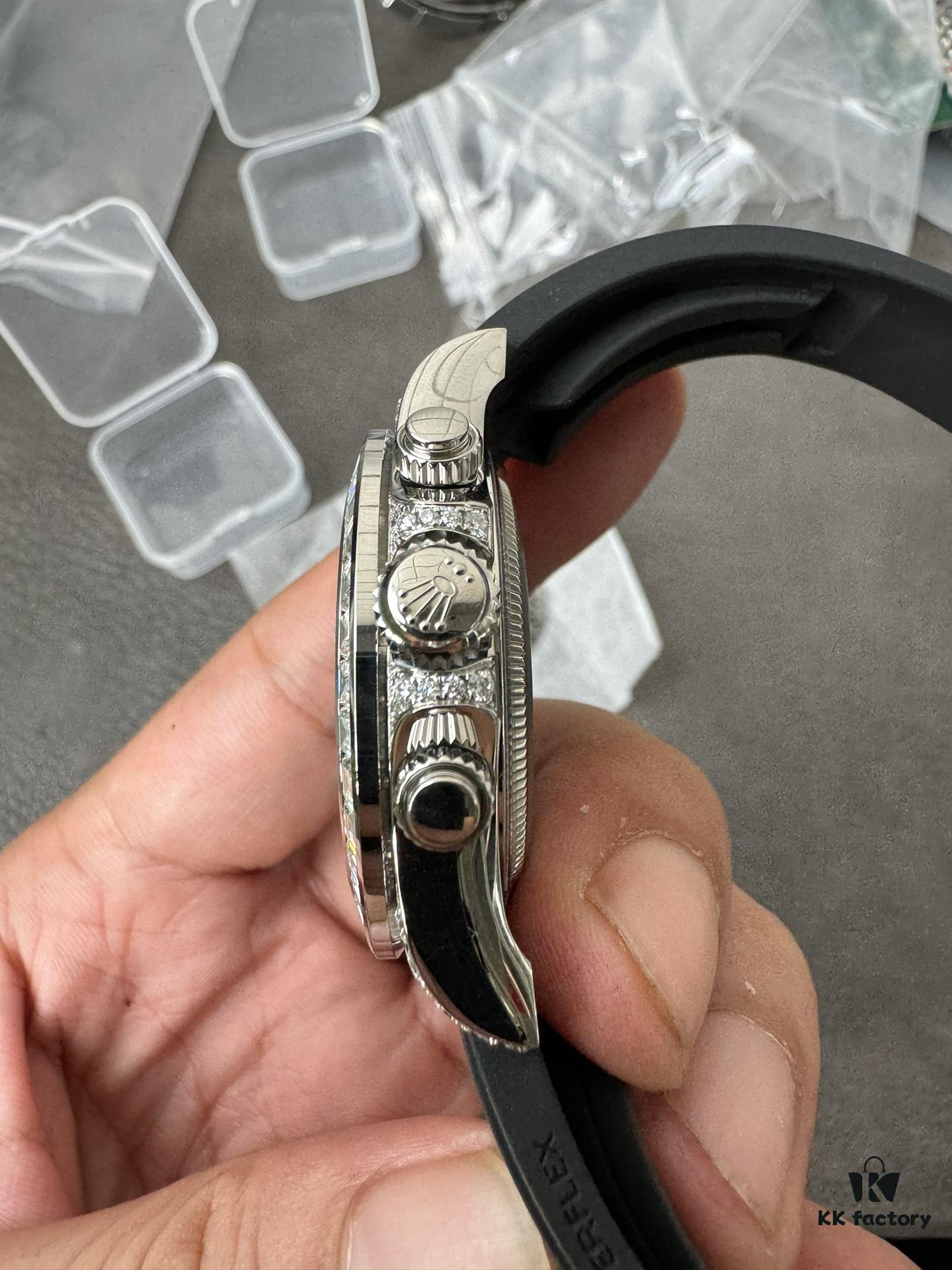 Clean4131 Gray Di Modified 126539