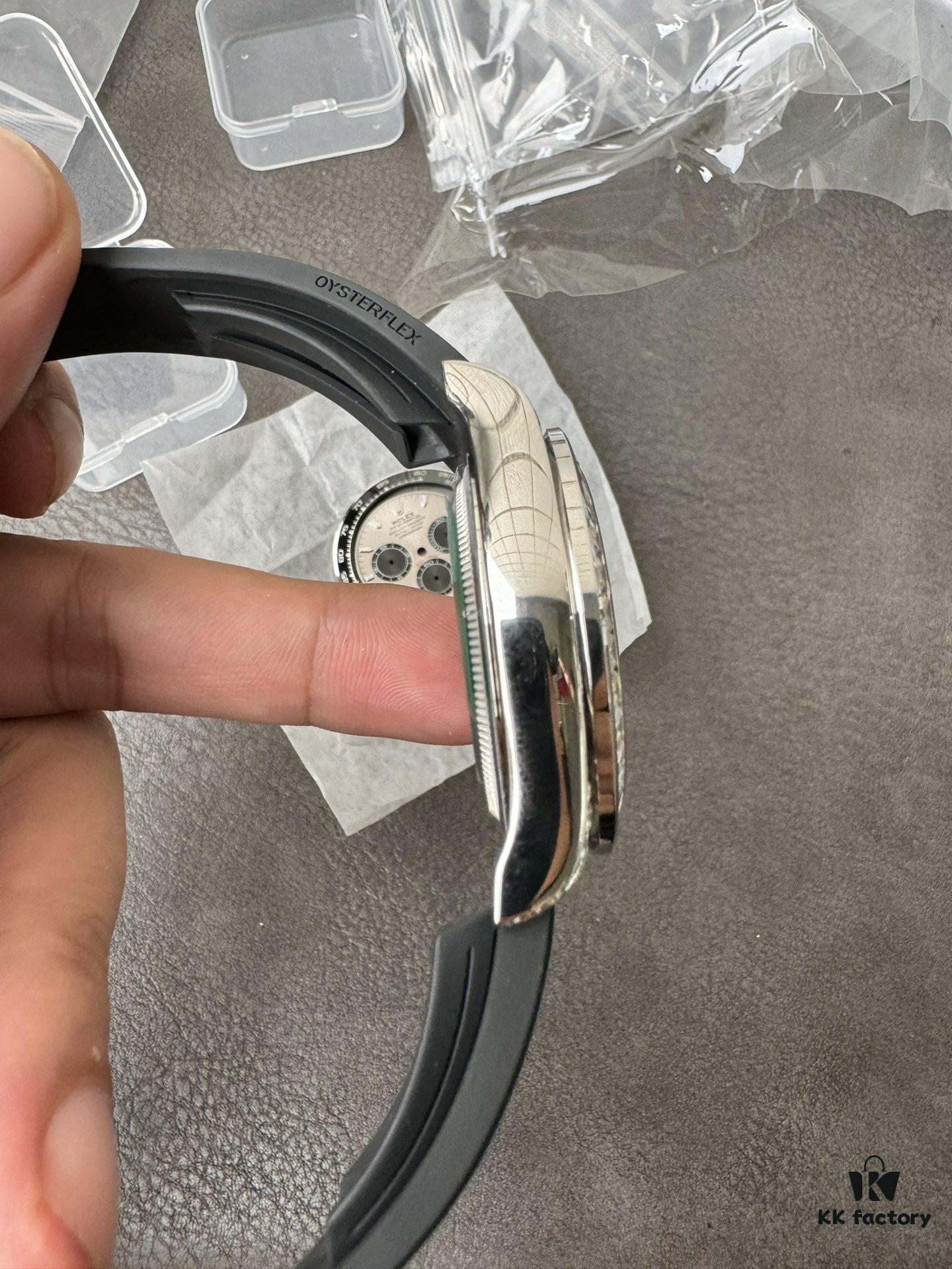 Clean4131 Gray Di Modified 126539