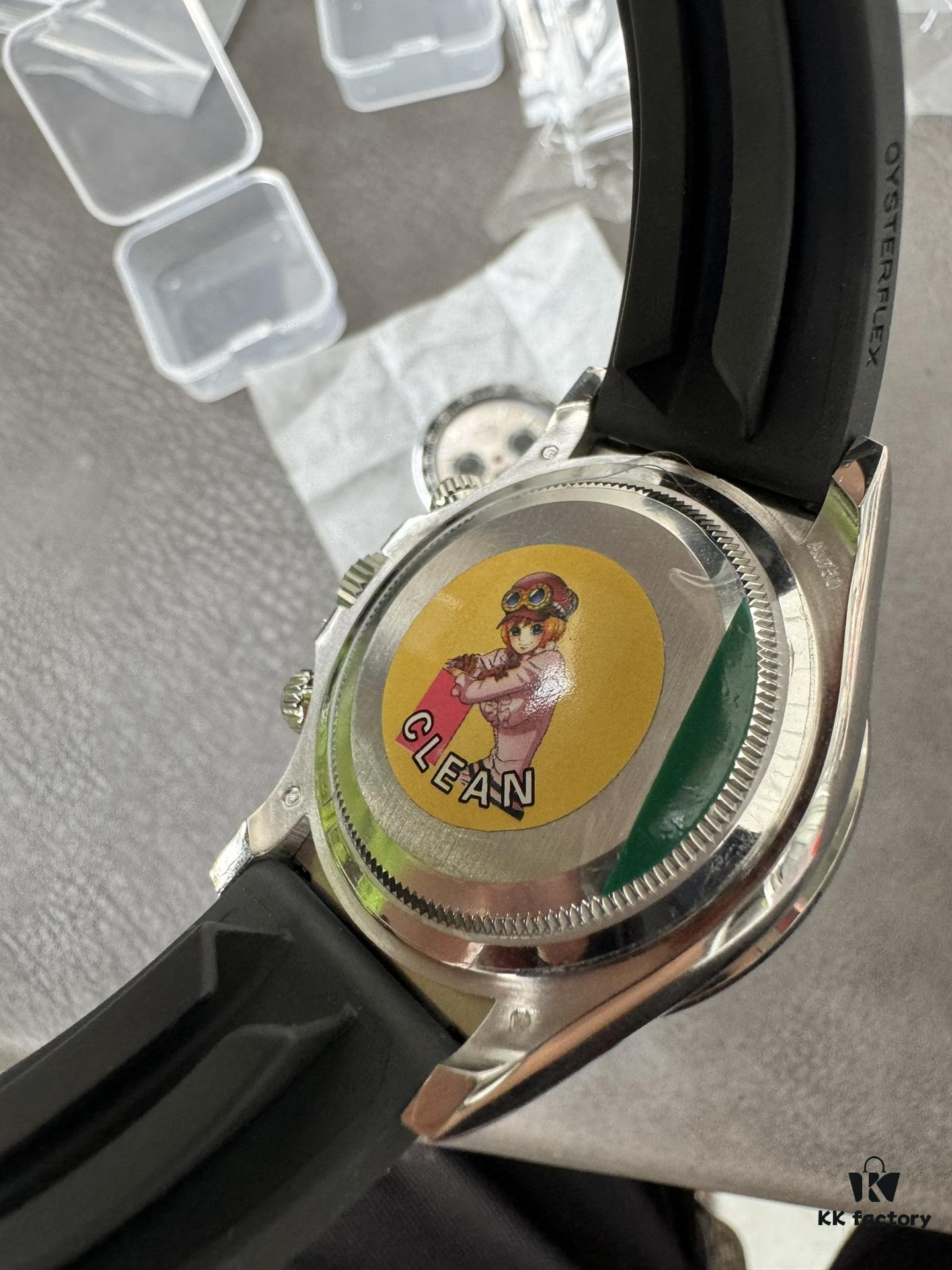 Clean4131 Gray Di Modified 126539