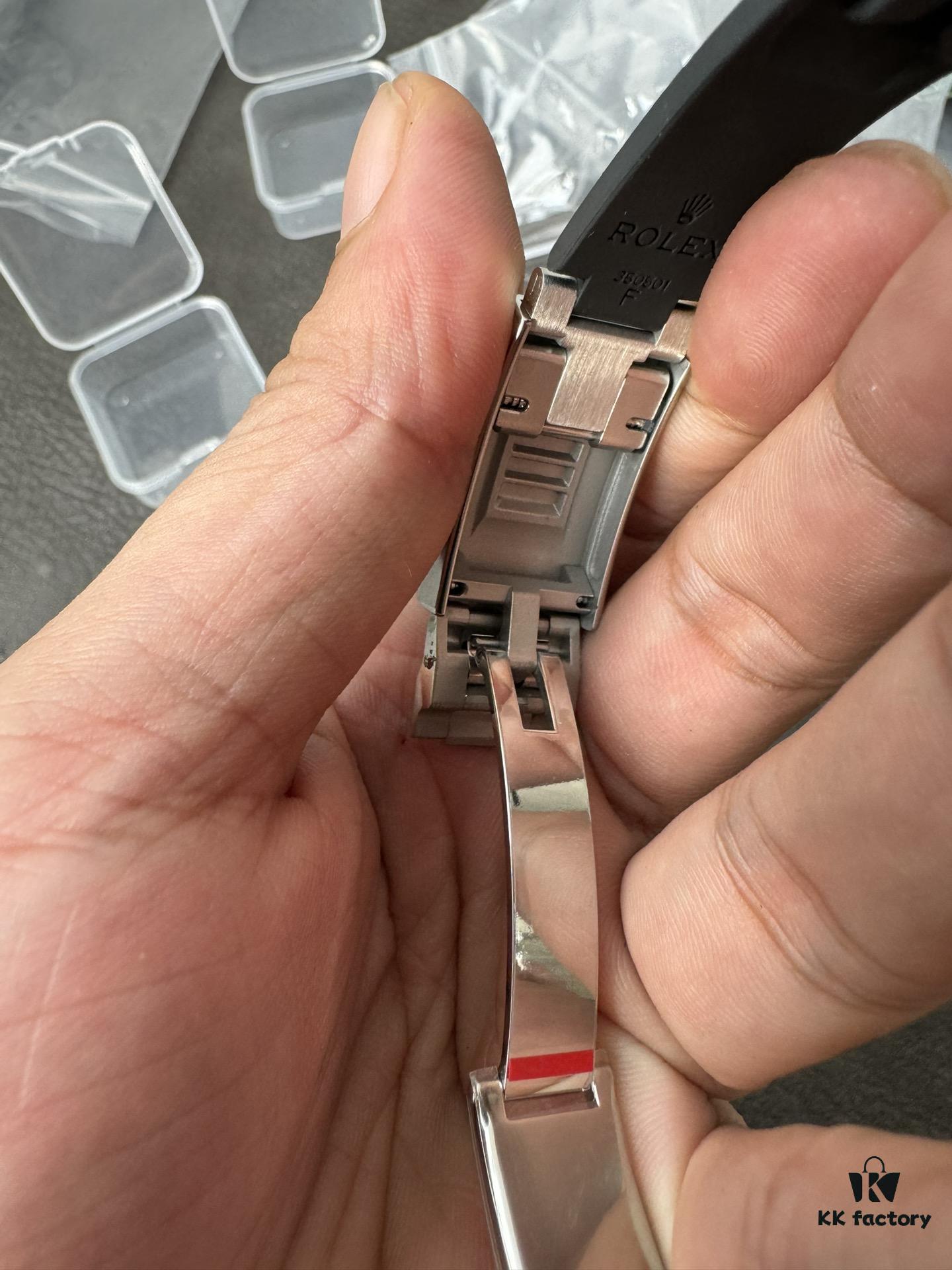 Clean4131 Gray Di Modified 126539