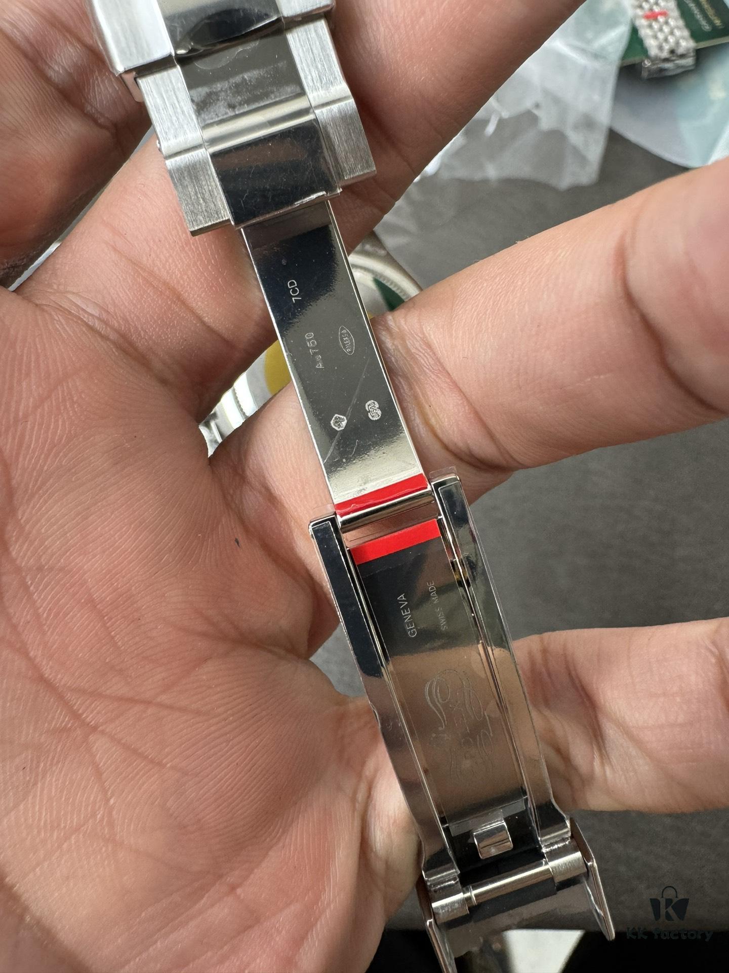 Clean4131 Gray Di Modified 126539