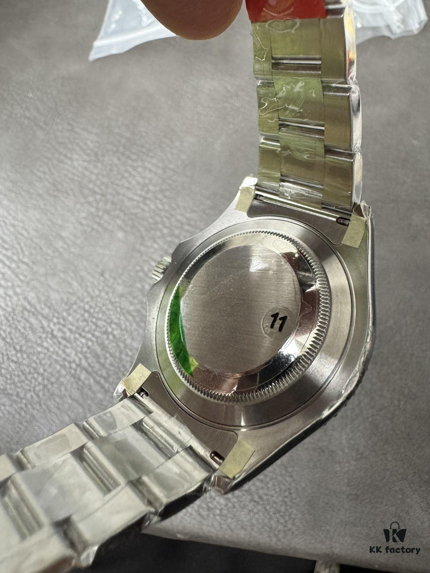 VS Gray Yacht Dan Dong 3235 Machine