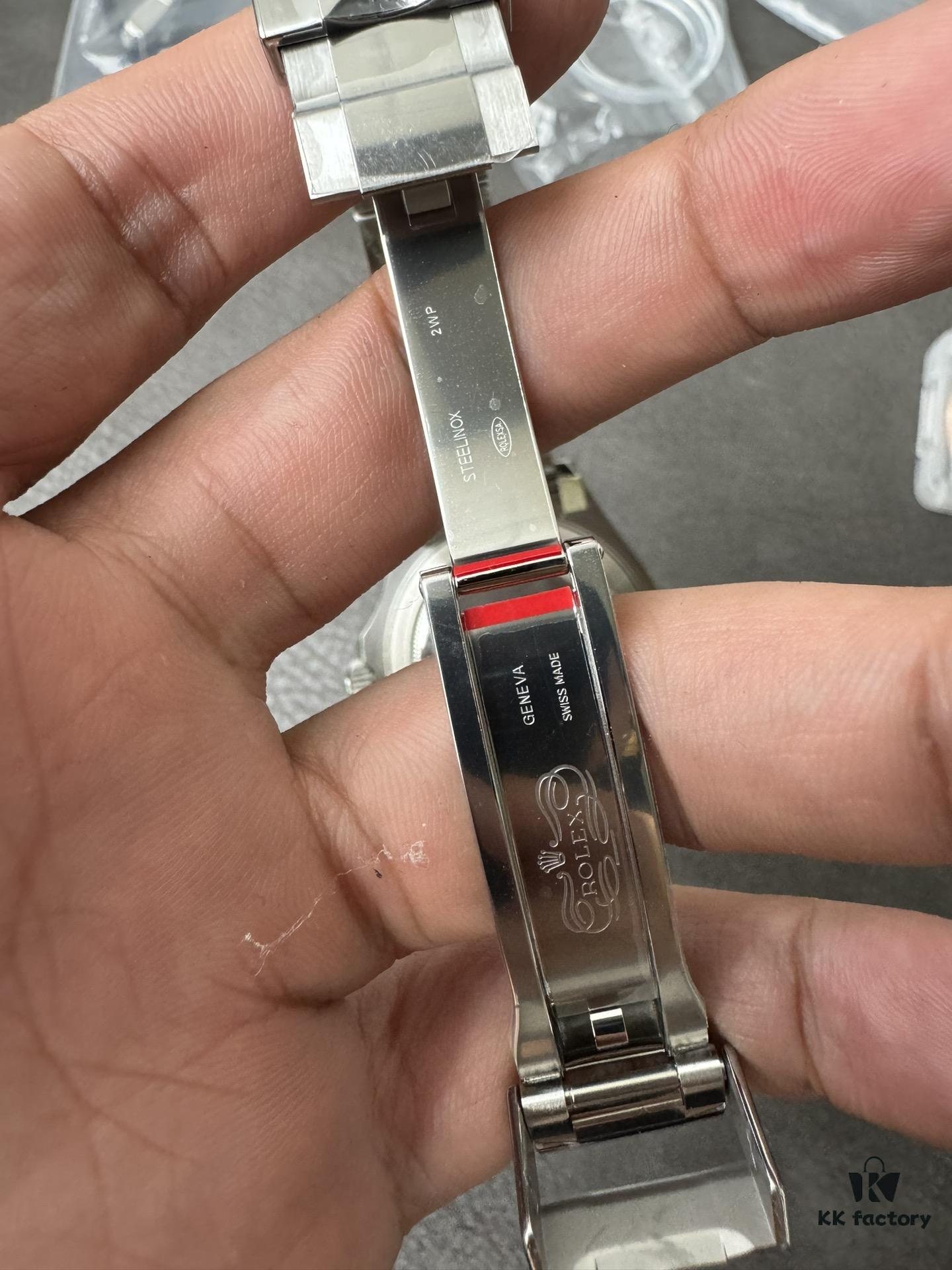 VS Gray Yacht Dan Dong 3235 Machine