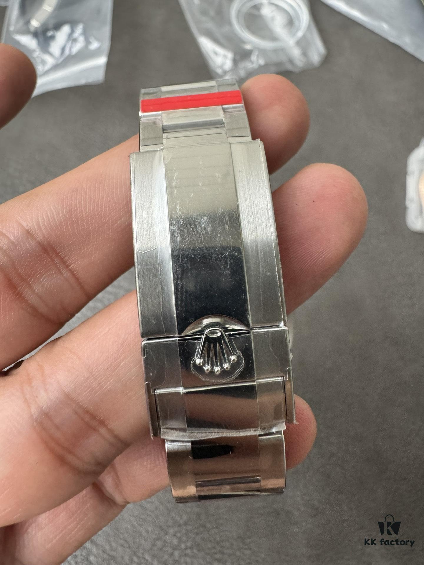 VS Gray Yacht Dan Dong 3235 Machine