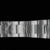 Clean Explorer II Tang Buckle Strap Real Photos