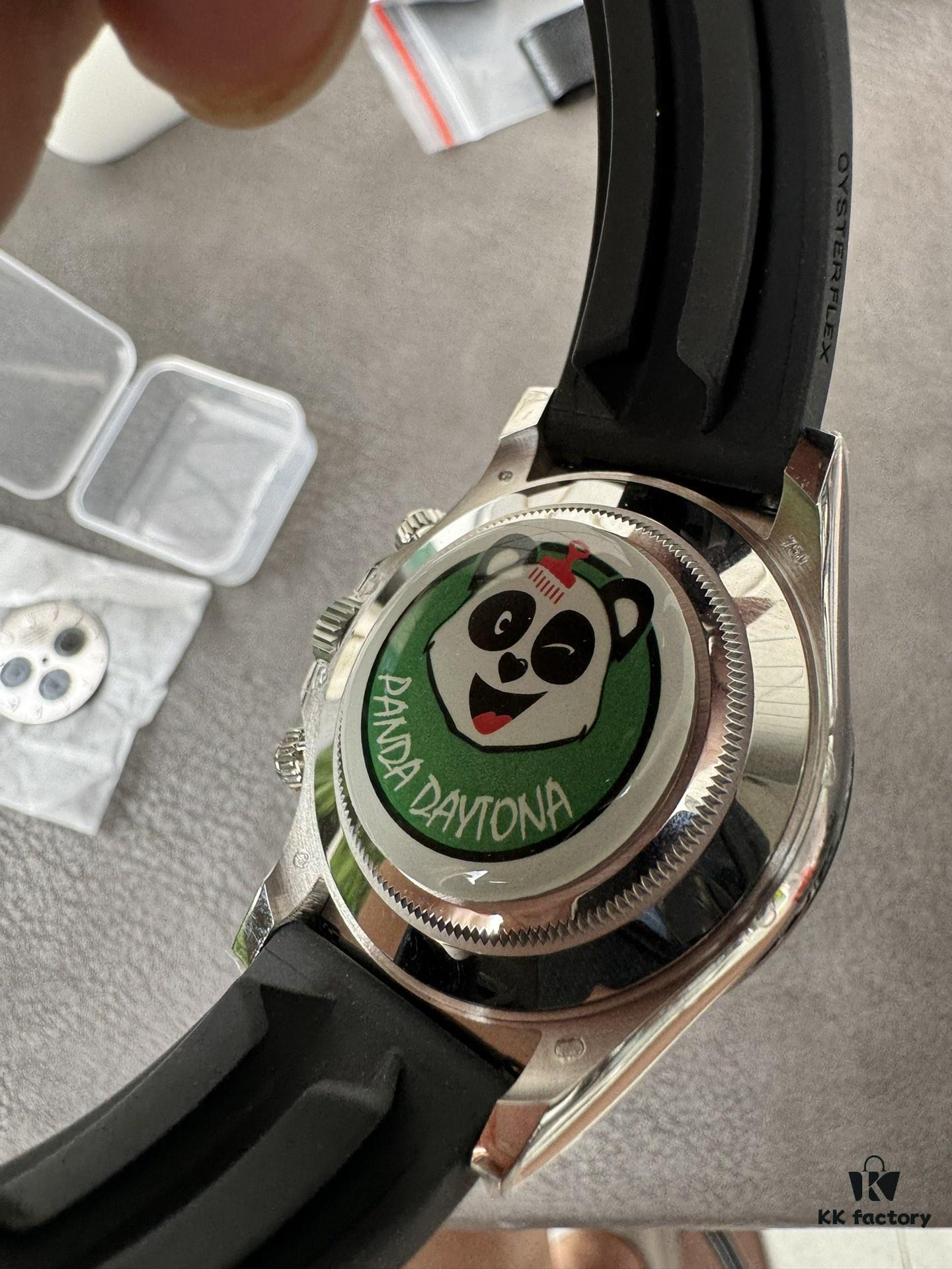 BT Gray Di Modified Meteorite Disc