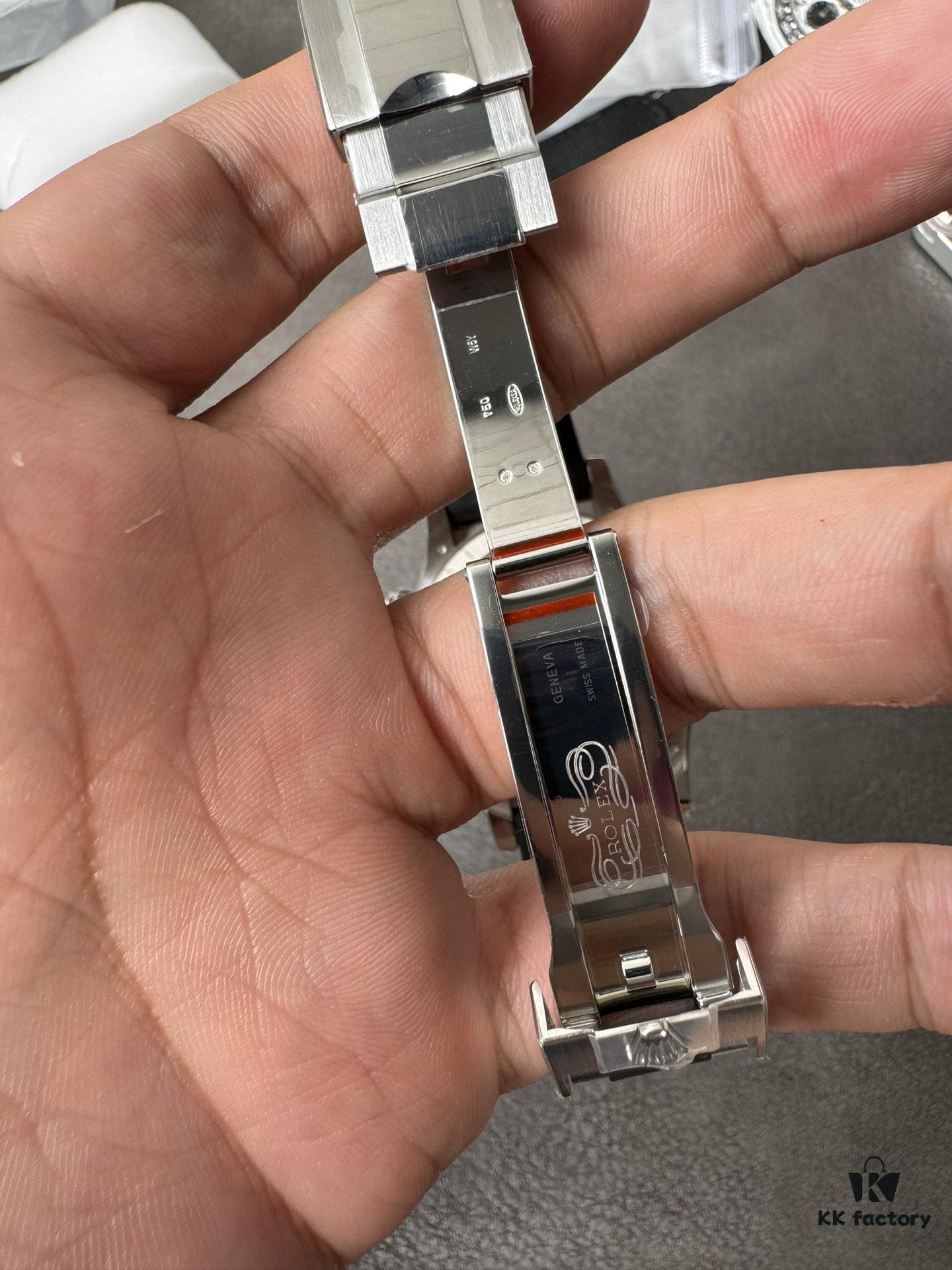 BT Gray Di Modified Meteorite Disc