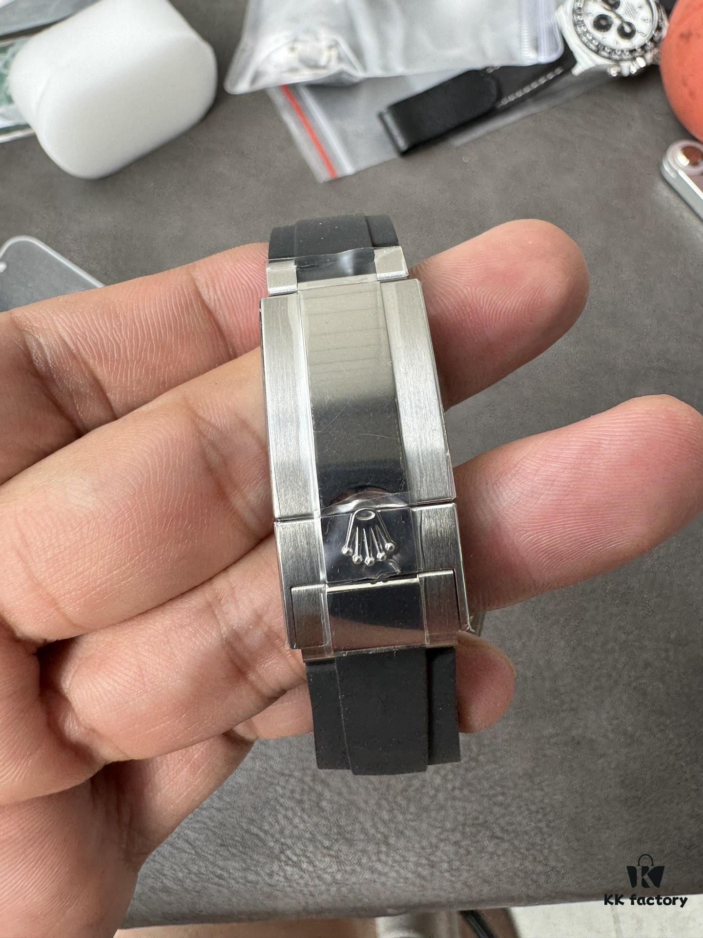 BT Gray Di Modified Meteorite Disc