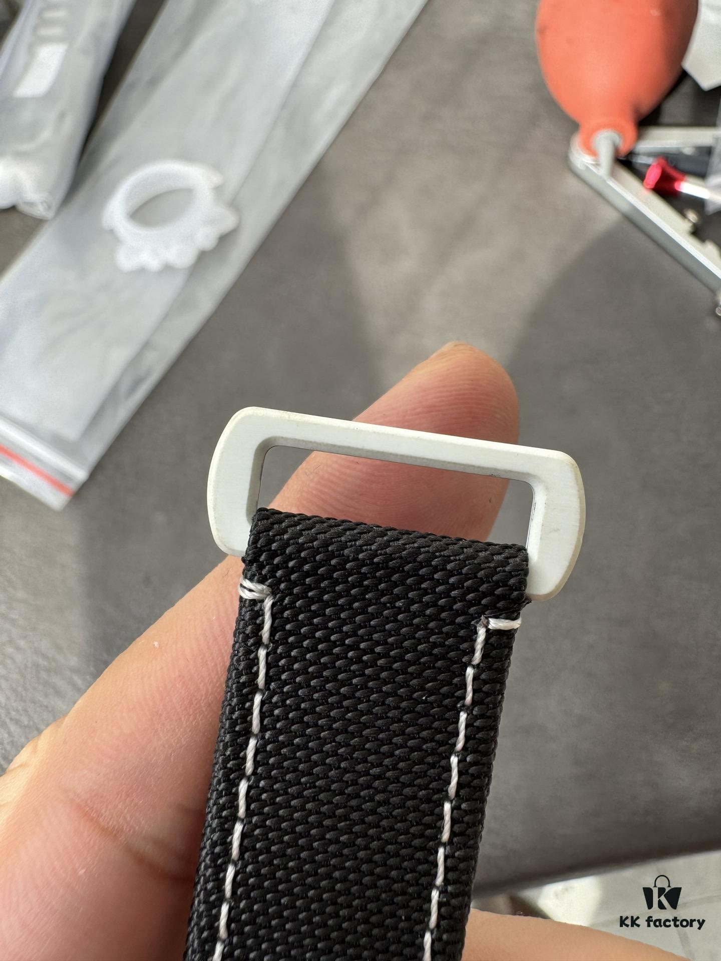 N6 Carbon Fiber Daytona Dan Dong 4130 Machine