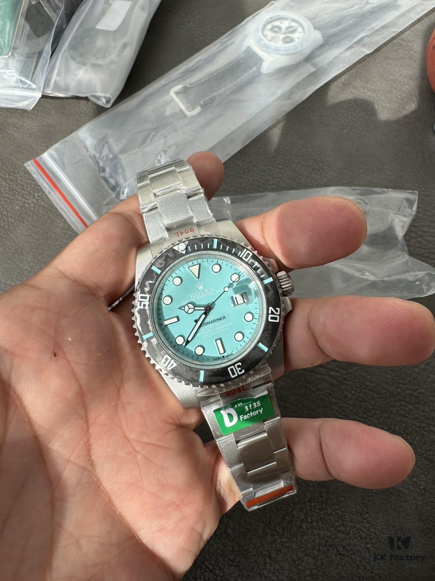 New Stock Special Price One Piece Welfare Edition 888.8