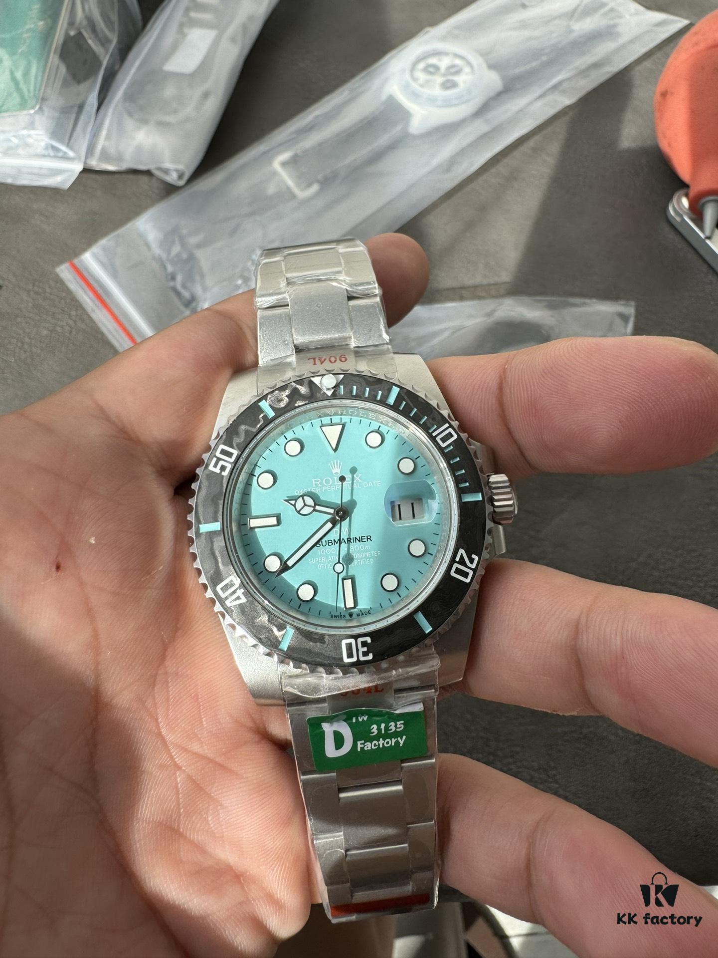 New Stock Special Price One Piece Welfare Edition 888.8