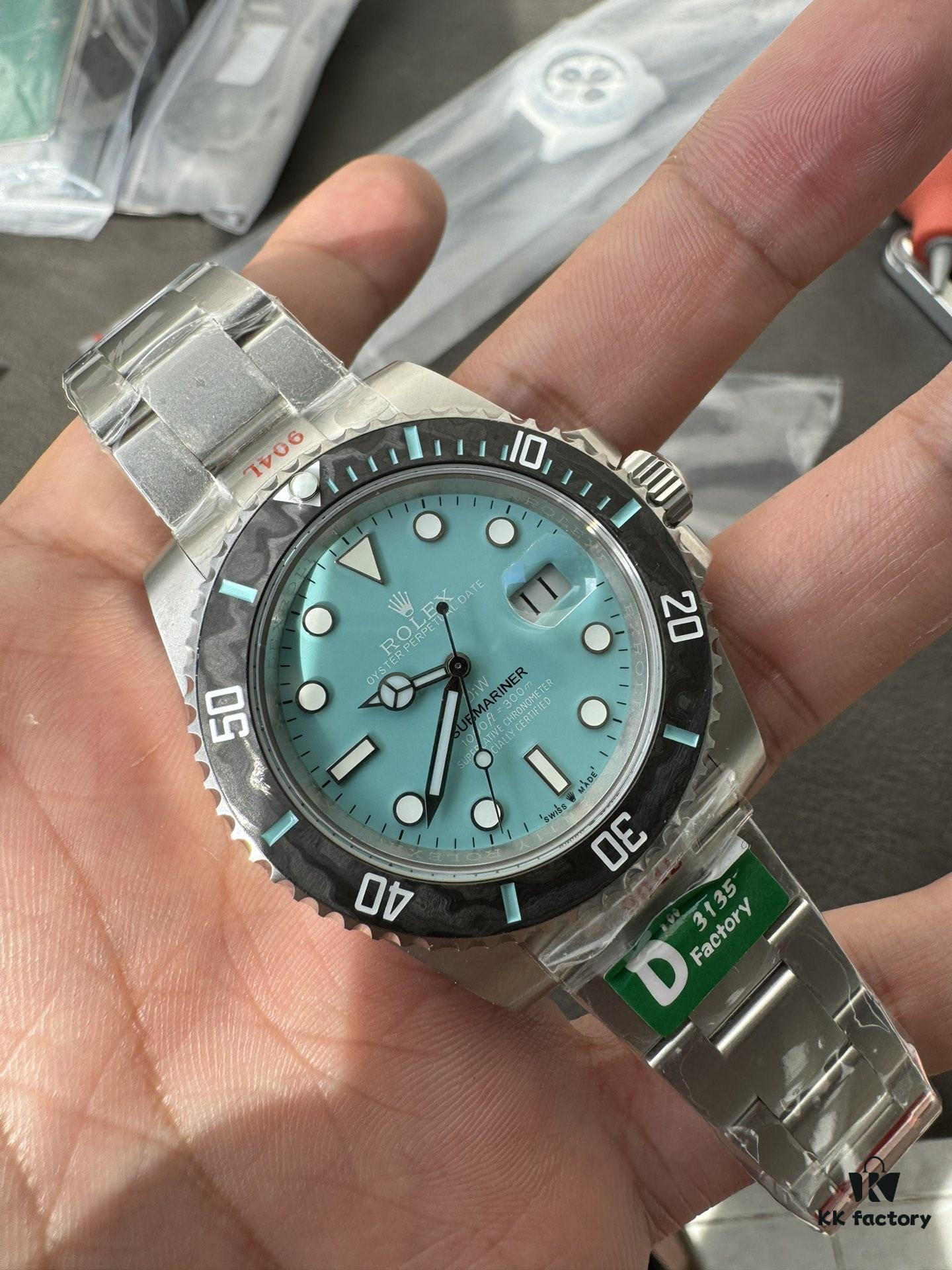 New Stock Special Price One Piece Welfare Edition 888.8