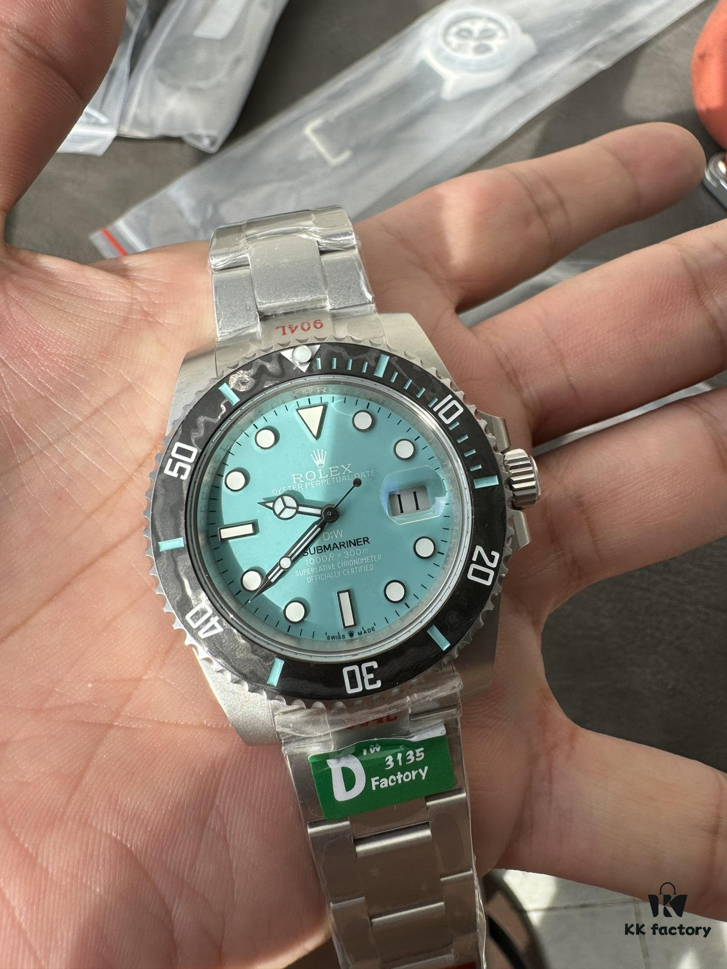 New Stock Special Price One Piece Welfare Edition 888.8