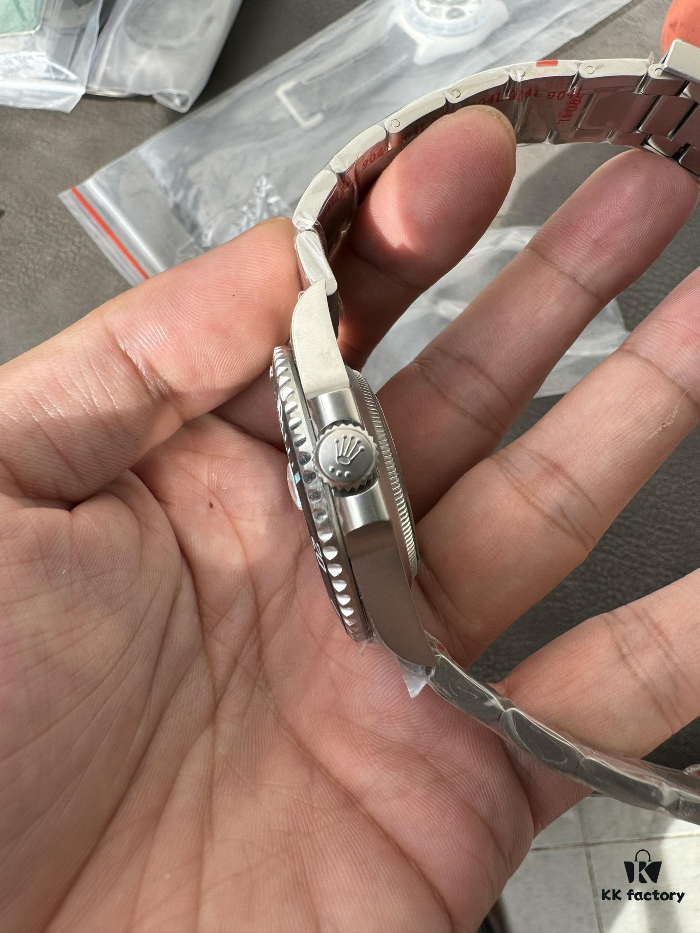 New Stock Special Price One Piece Welfare Edition 888.8