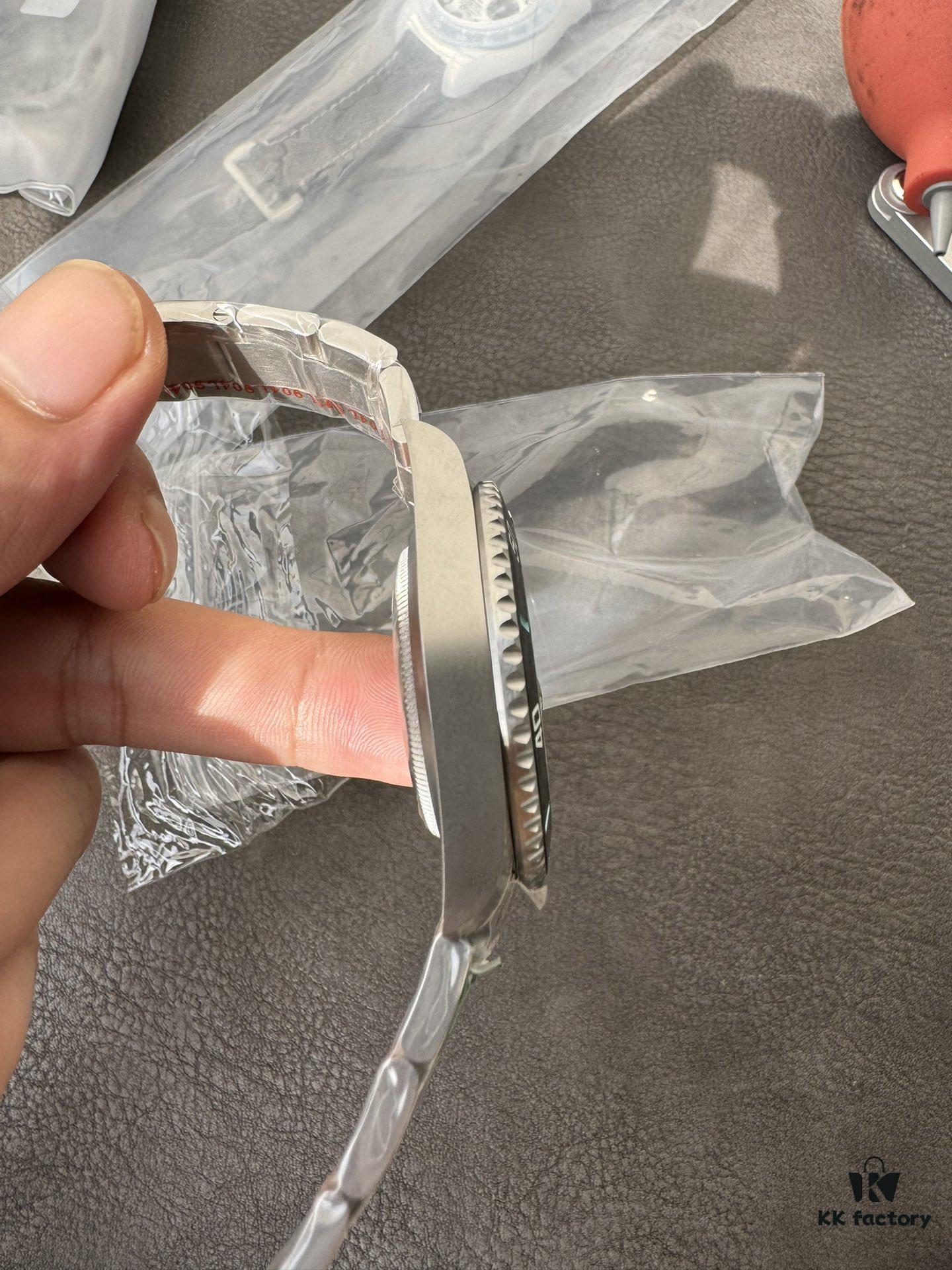 New Stock Special Price One Piece Welfare Edition 888.8