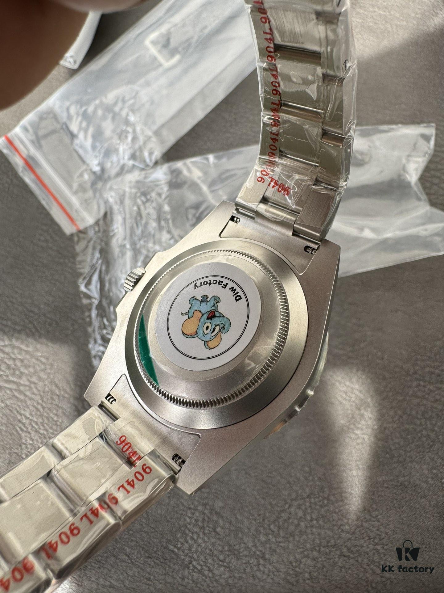 New Stock Special Price One Piece Welfare Edition 888.8