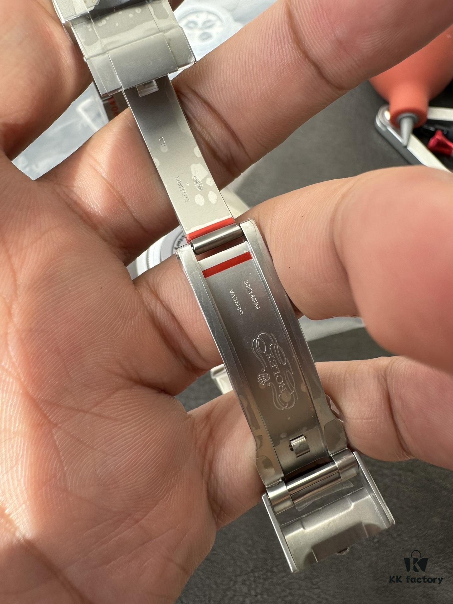 New Stock Special Price One Piece Welfare Edition 888.8