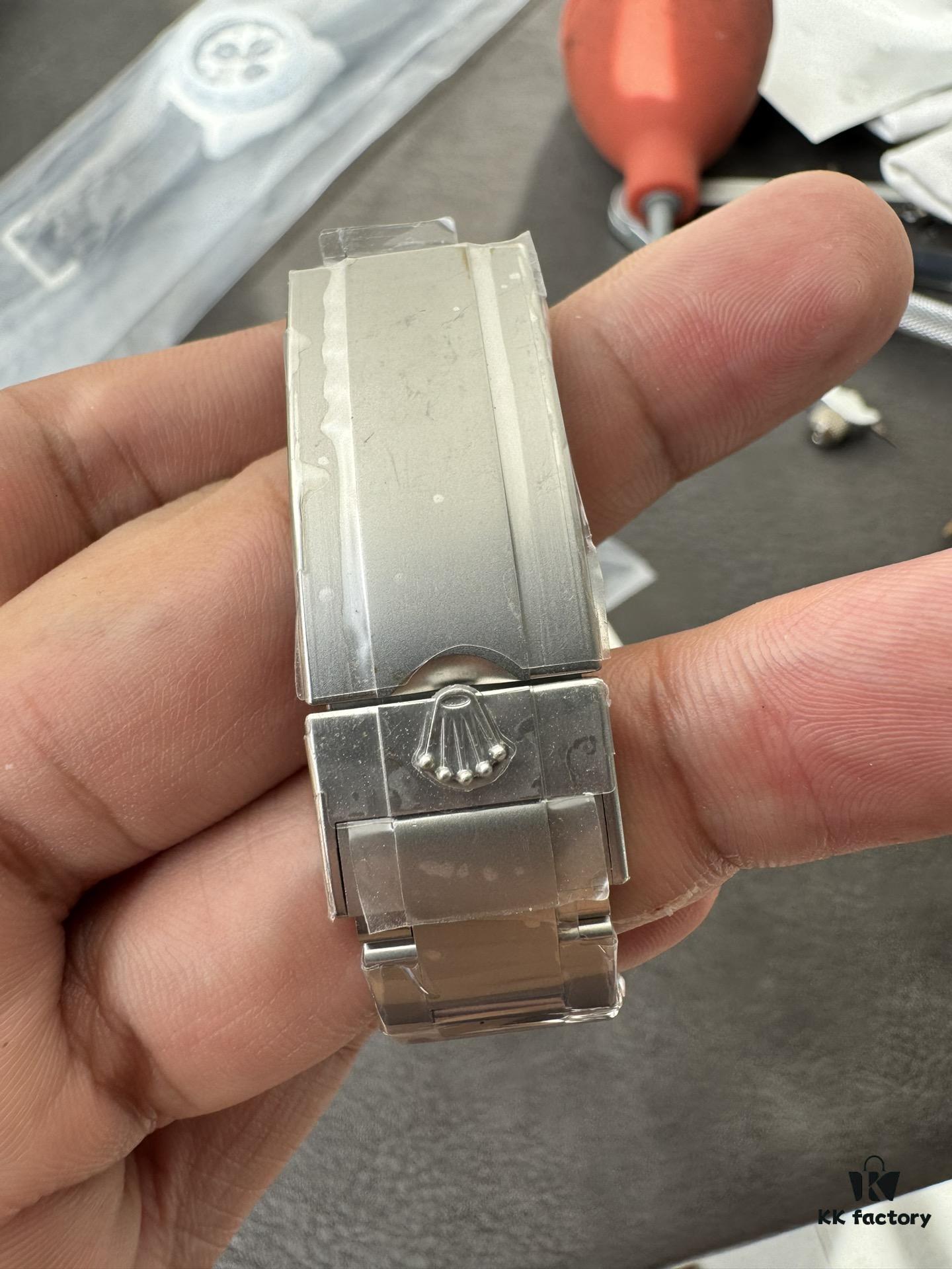 New Stock Special Price One Piece Welfare Edition 888.8