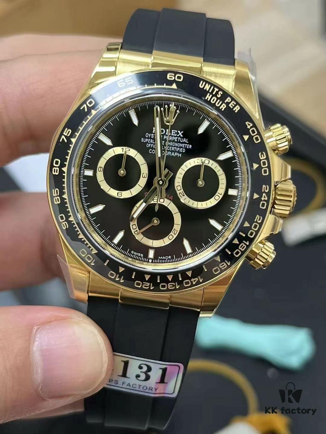 Aps New Product 4131 Counterweight Dye, New Process Prevents Peeling According to Factory