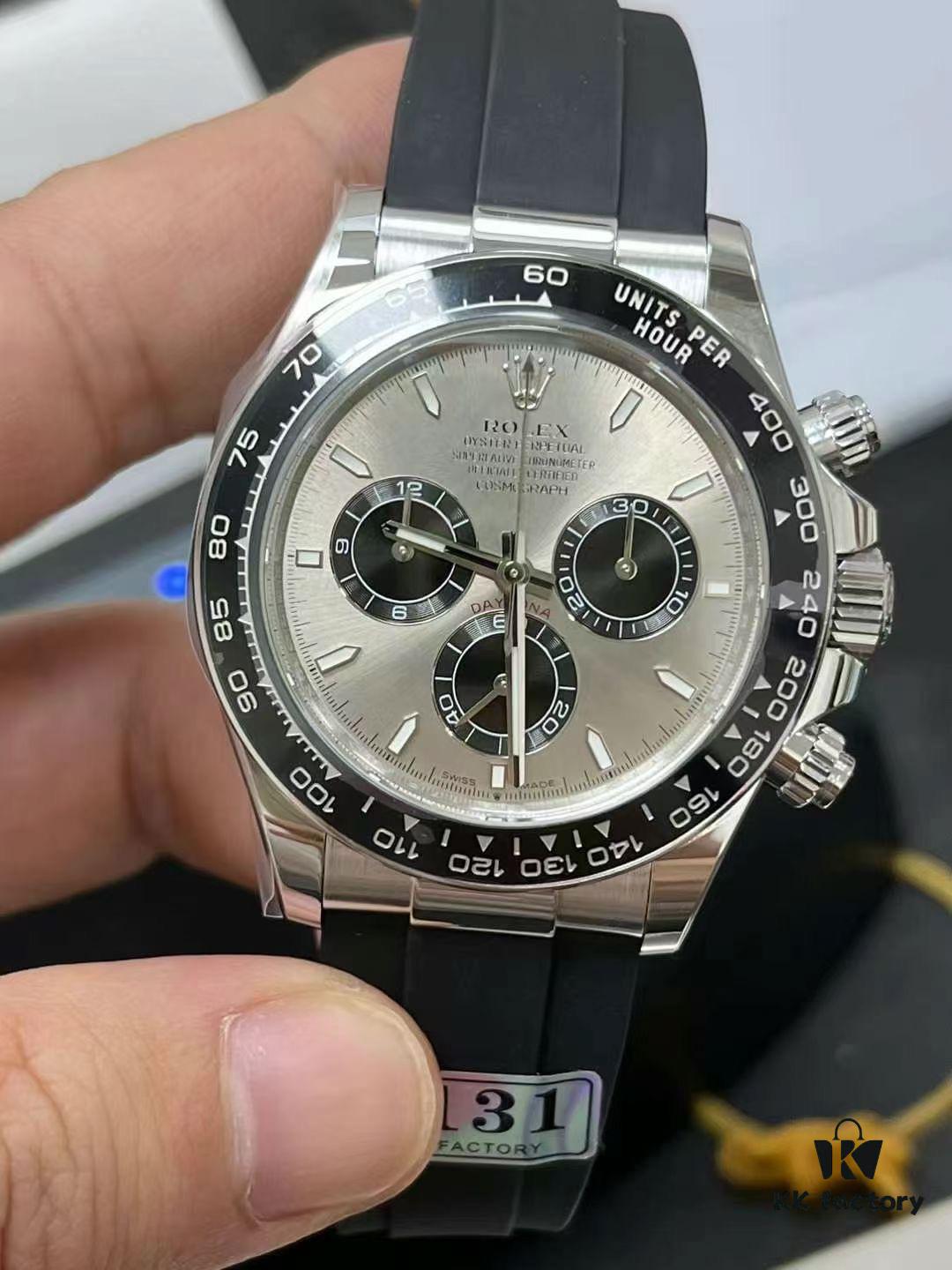 Aps New Product 4131 Counterweight Dye, New Process Prevents Peeling According to Factory