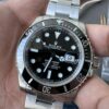 VS 41 Black Submariner Dan Dong 3235 Movement