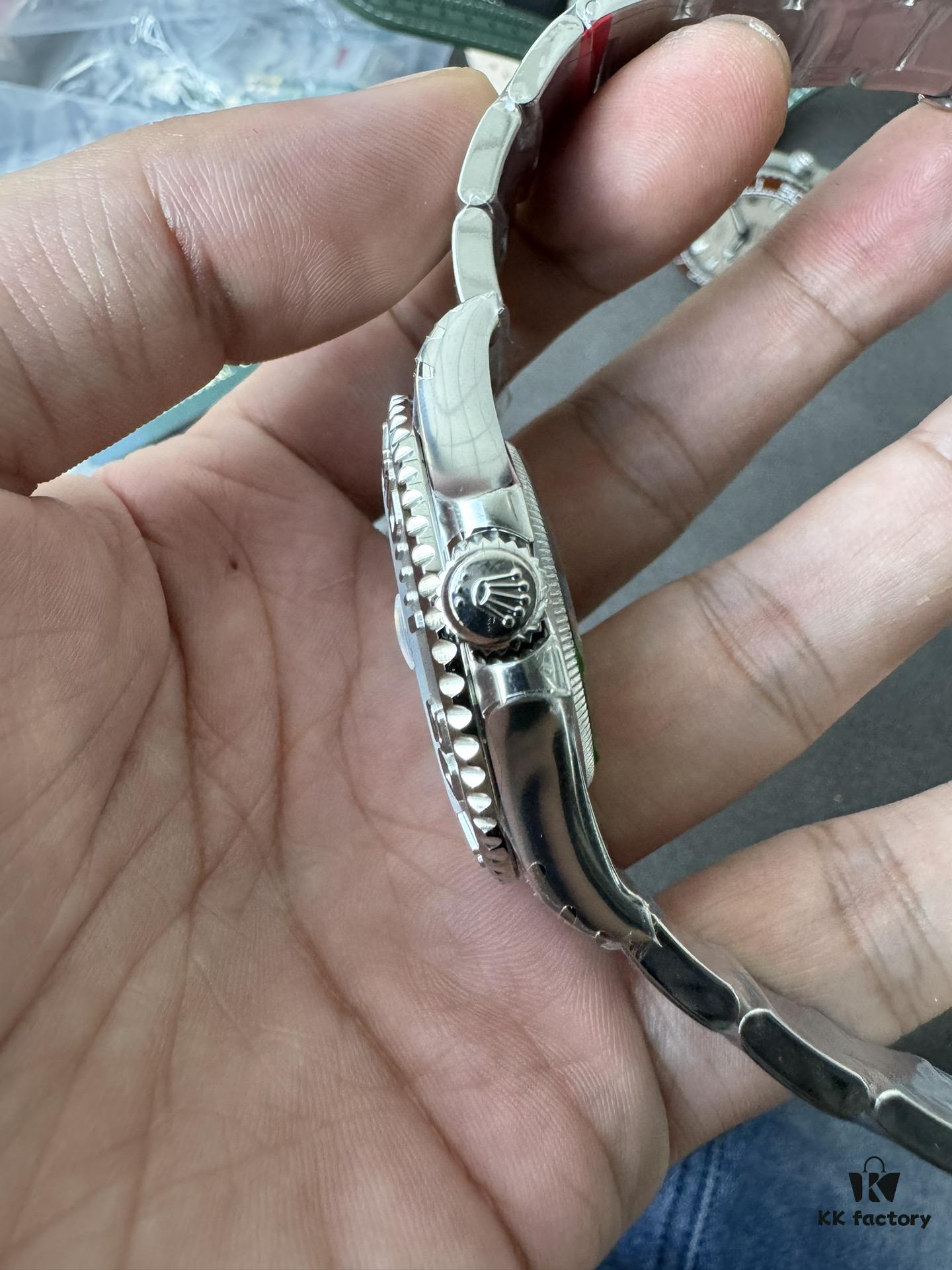 VS Gray Yacht Dandong 3235