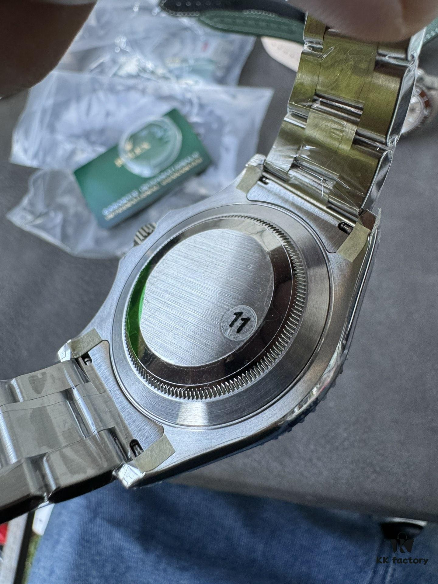 VS Gray Yacht Dandong 3235