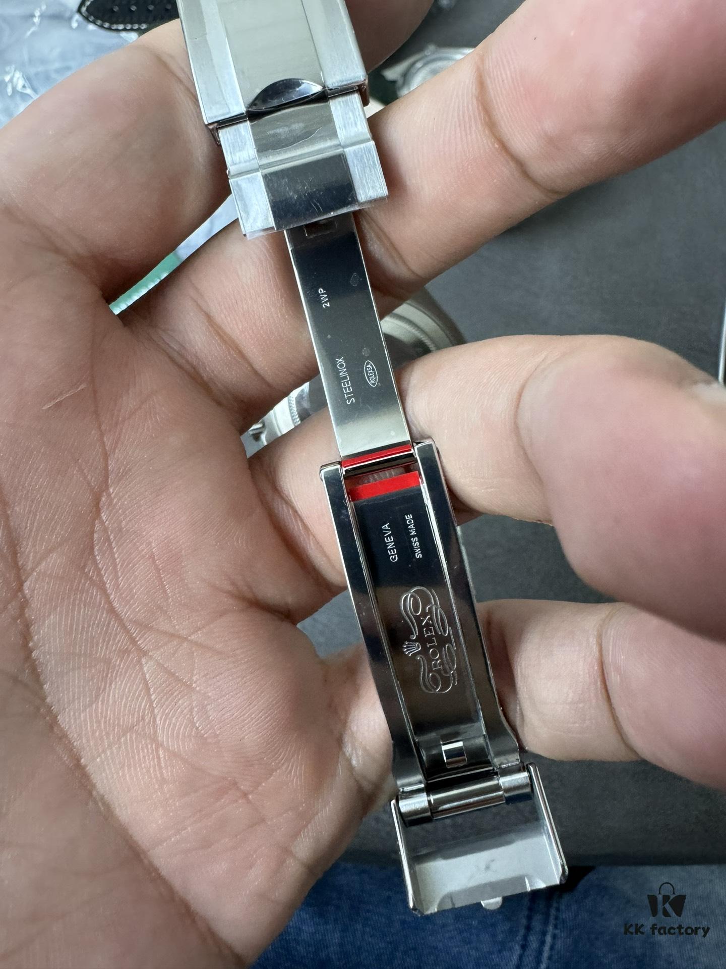 VS Gray Yacht Dandong 3235