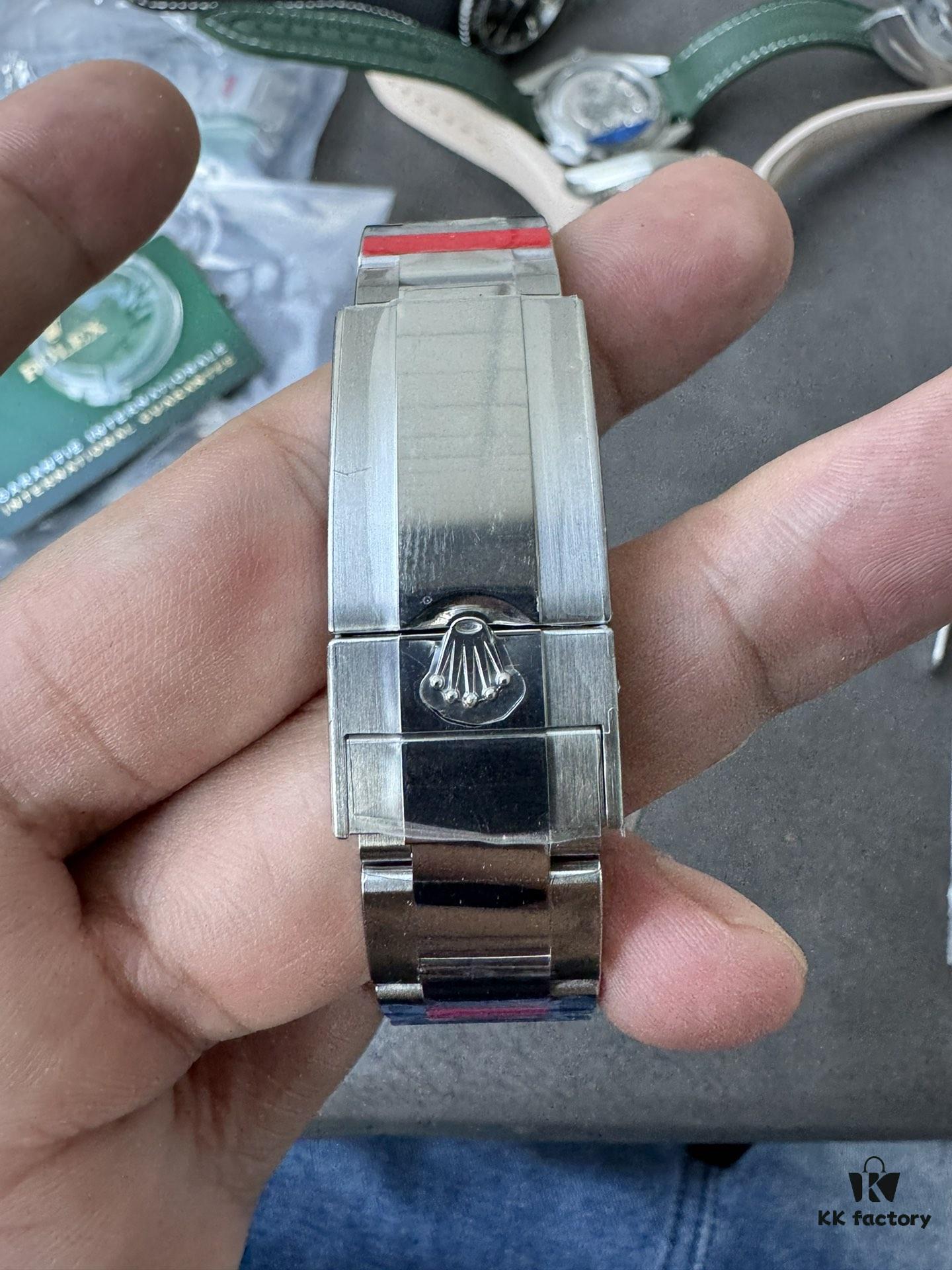 VS Gray Yacht Dandong 3235