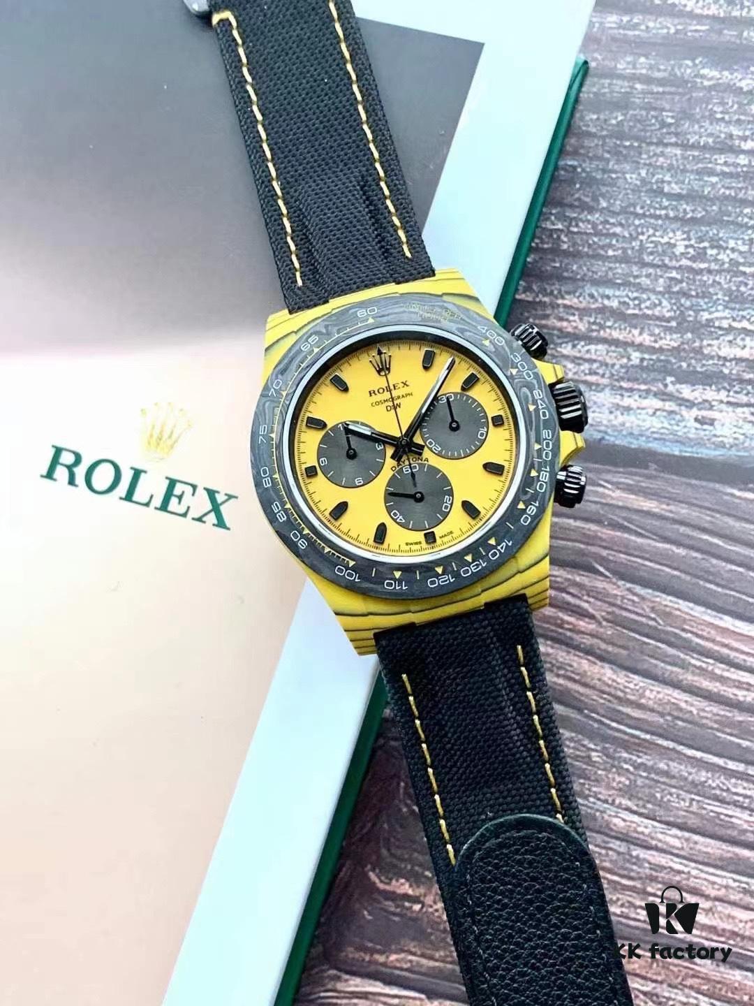 New Model N6 Carbon Fiber Dan Dong 4130 Bicycle, Available in Stock