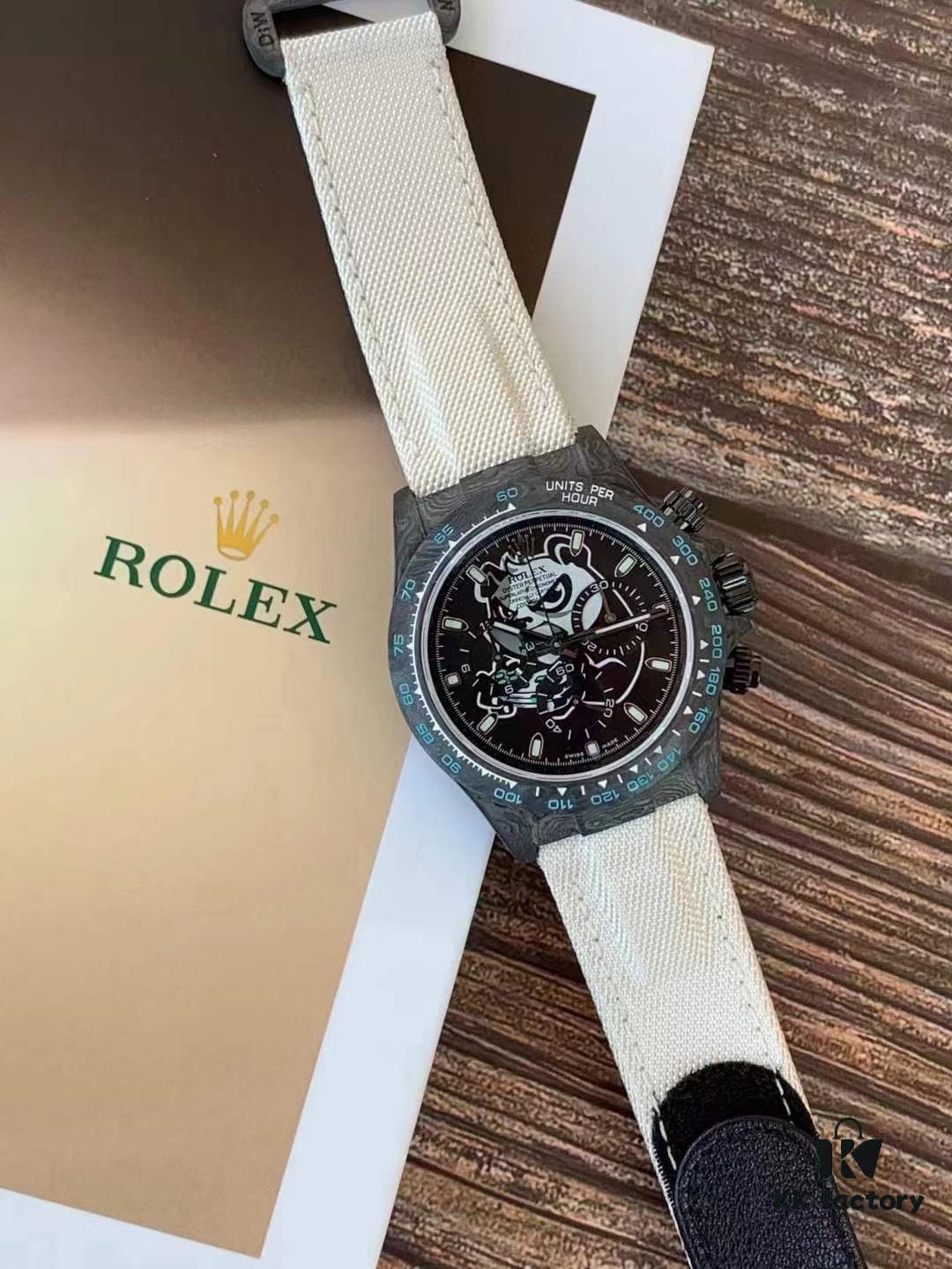 New Model N6 Carbon Fiber Dan Dong 4130 Bicycle, Available in Stock