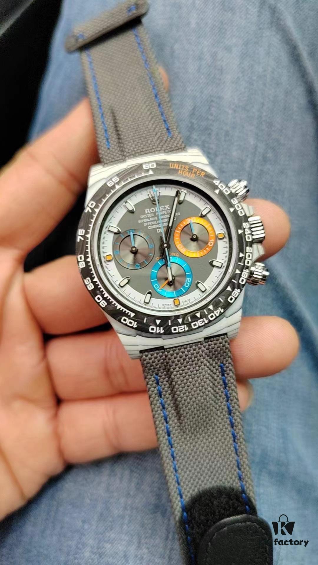 New Model N6 Carbon Fiber Dan Dong 4130 Bicycle, Available in Stock