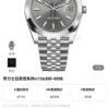 Original Accessories for Zhengwu-Zhengqi, Accessories/Complete Watch Available in Stock
