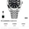 Original Accessories for Zhengwu-Zhengqi, Accessories/Complete Watch Available in Stock