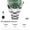 Original Accessories for Zhengwu-Zhengqi, Accessories/Complete Watch Available in Stock