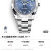 Original Accessories for Zhengwu-Zhengqi, Accessories/Complete Watch Available in Stock