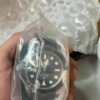 VS Rolex in Stock