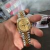 VS Rolex in Stock