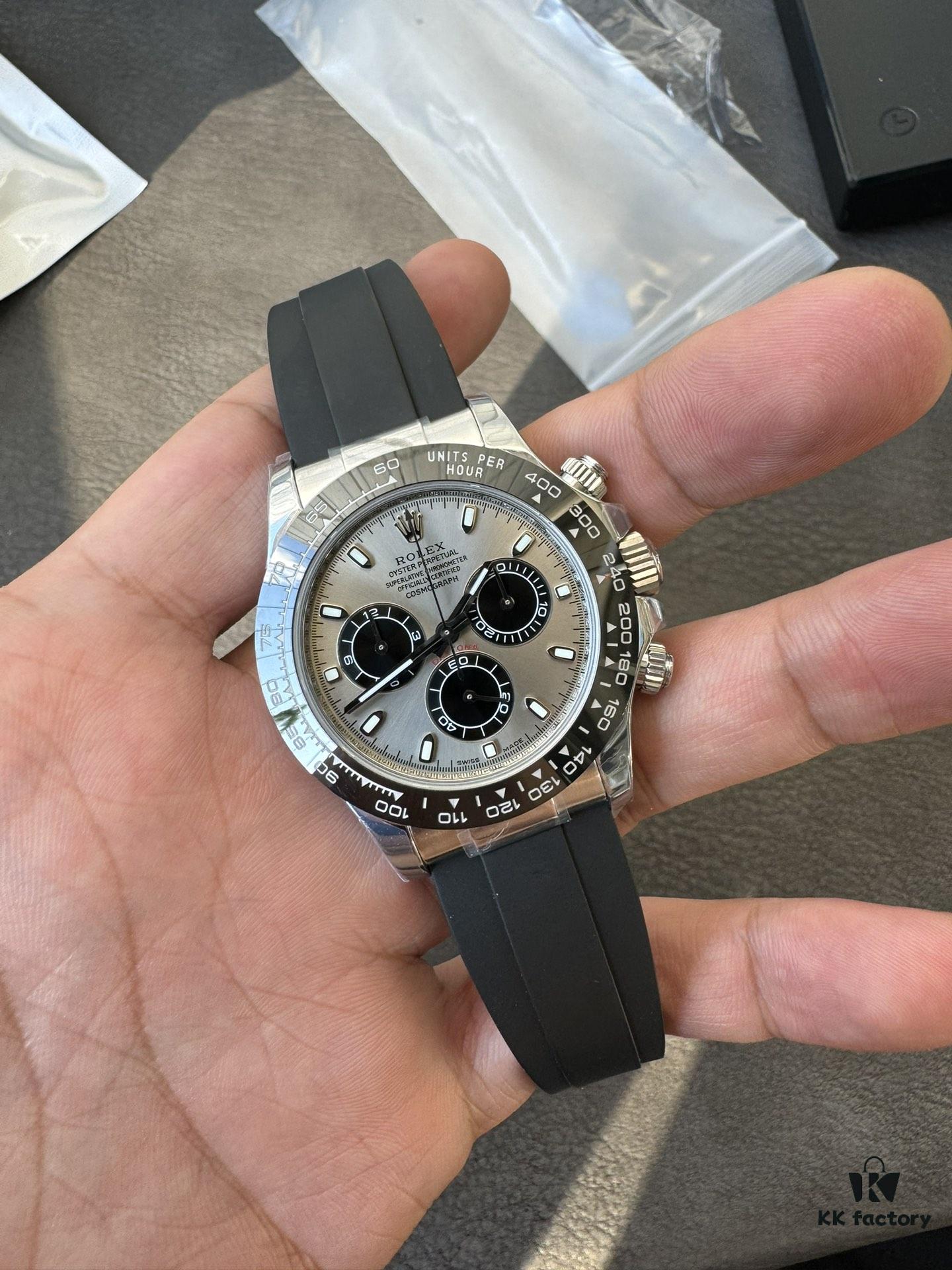 BD Counterweight Daytona 156g Weight Dongguan 4130