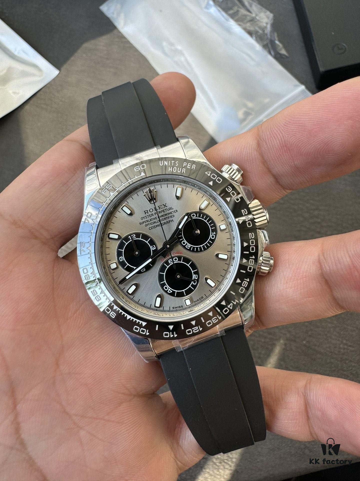 BD Counterweight Daytona 156g Weight Dongguan 4130