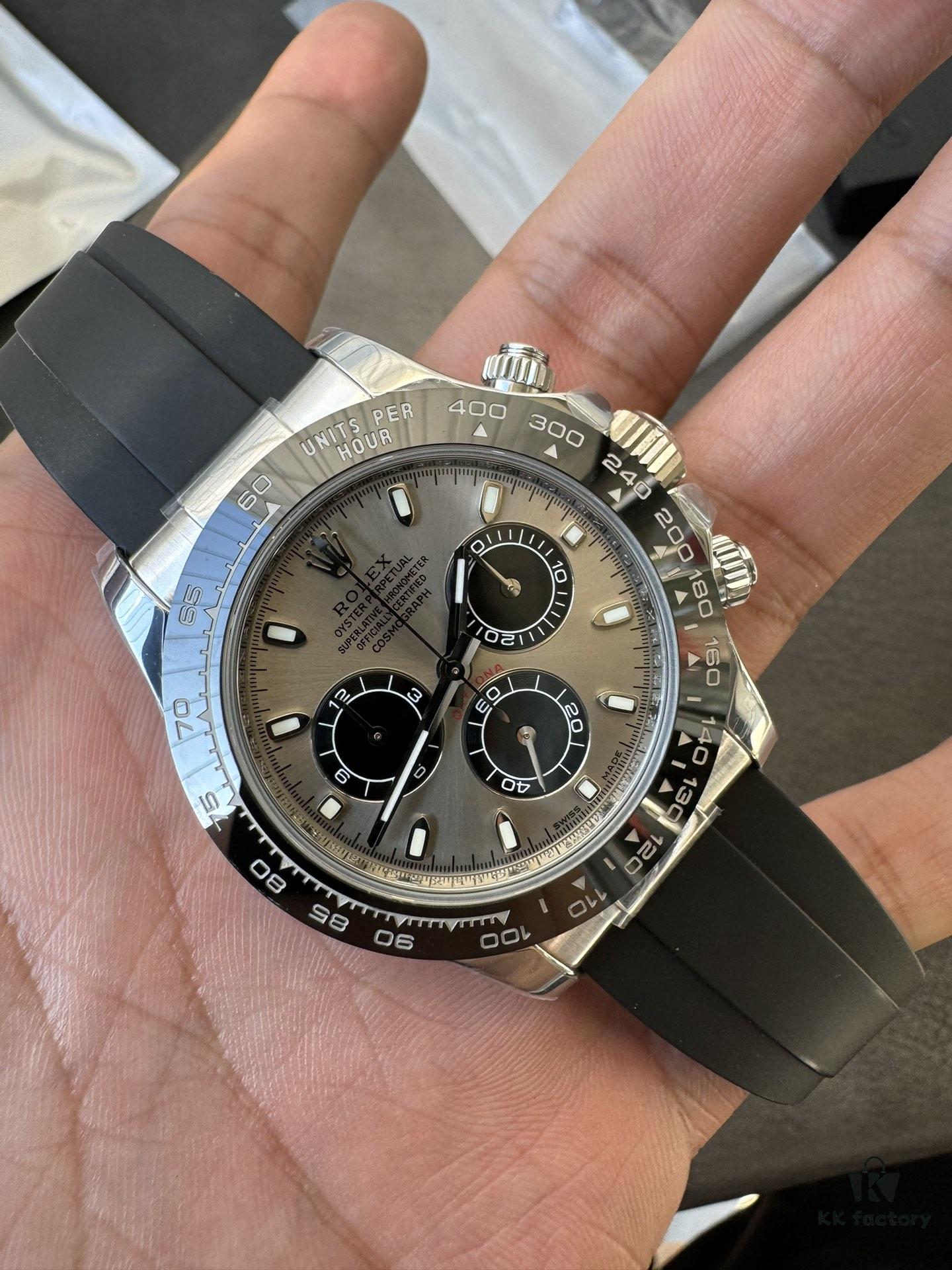 BD Counterweight Daytona 156g Weight Dongguan 4130