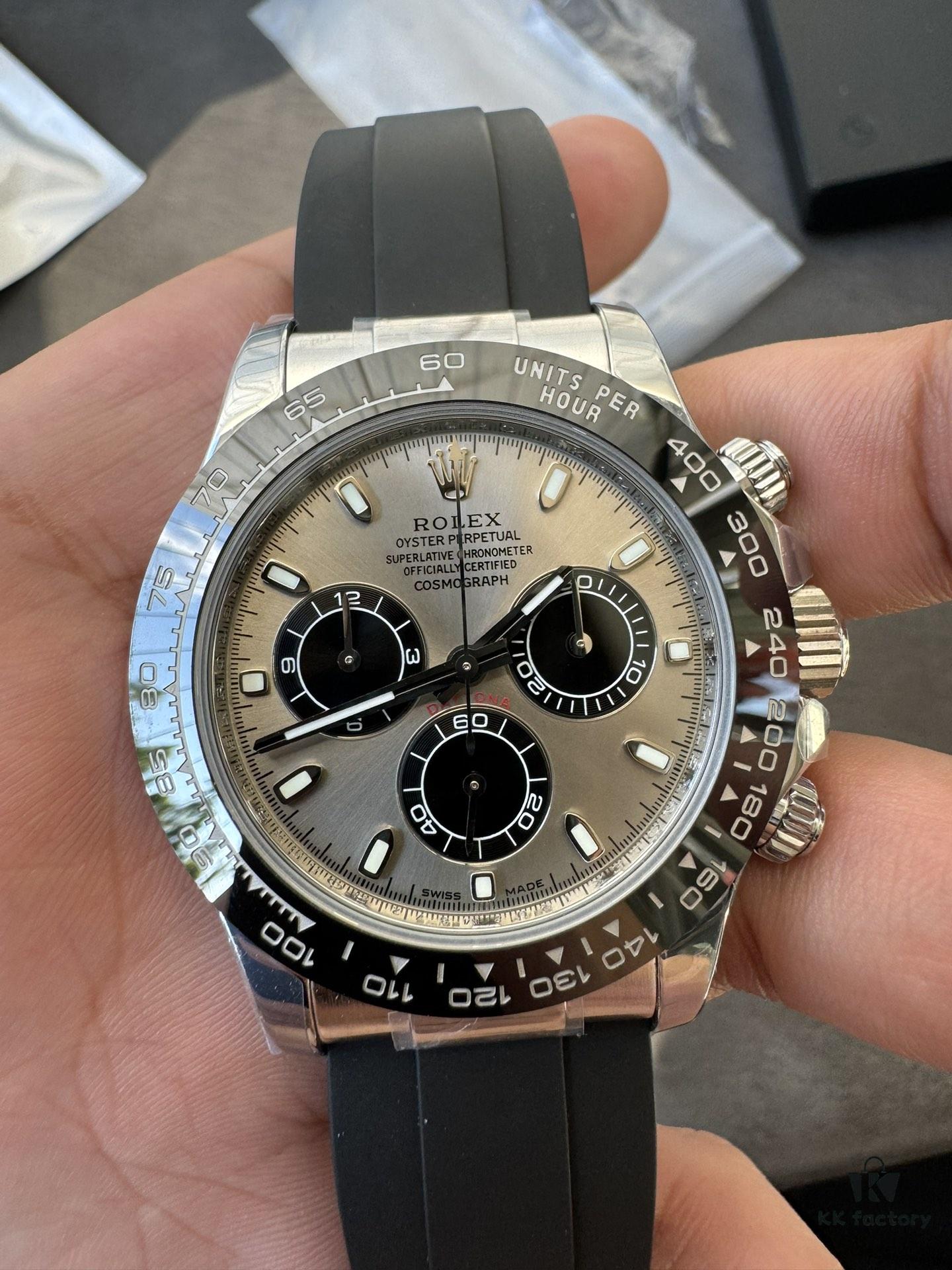 BD Counterweight Daytona 156g Weight Dongguan 4130