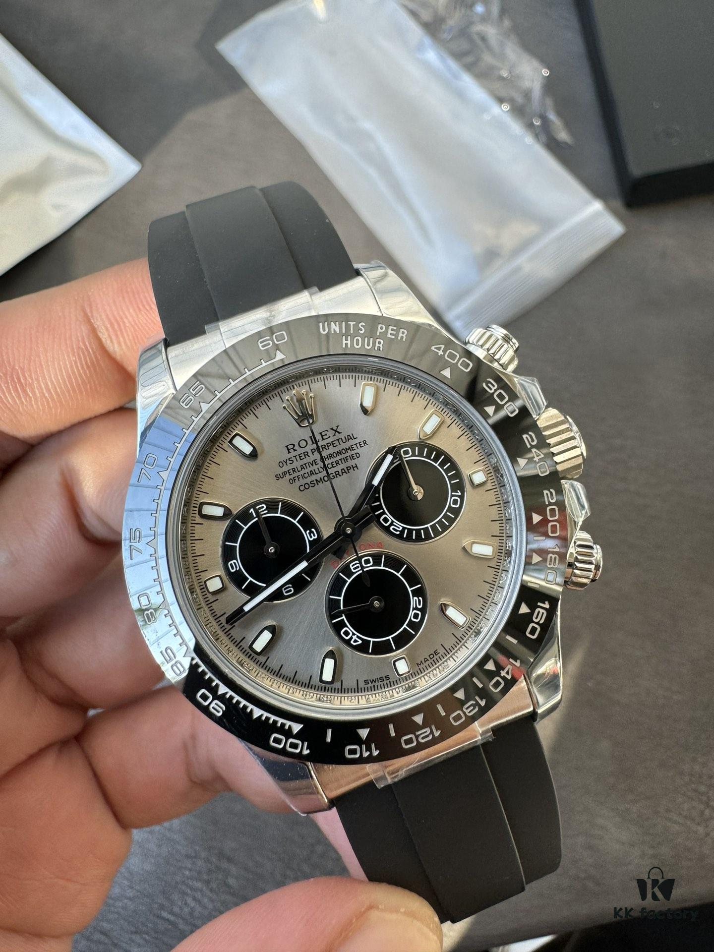 BD Counterweight Daytona 156g Weight Dongguan 4130