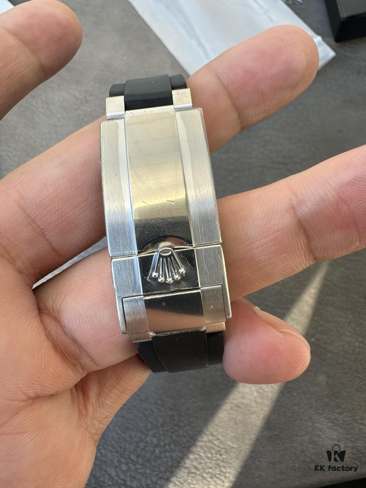 BD Counterweight Daytona 156g Weight Dongguan 4130