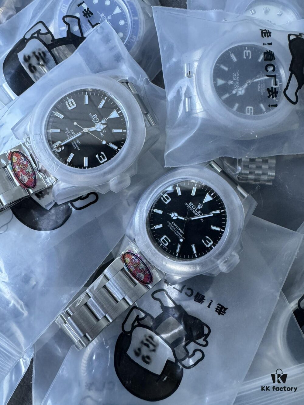 Clean Tan 39 36 In Stock