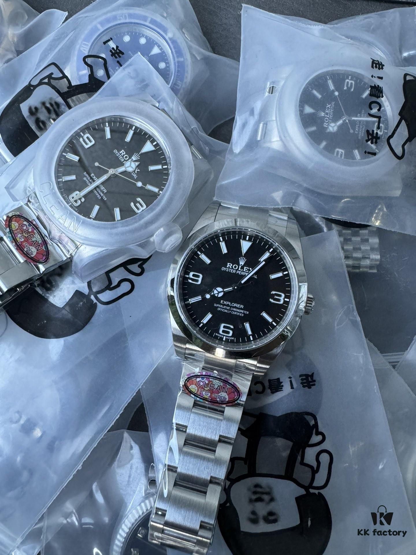 Clean Tan 39 36 In Stock