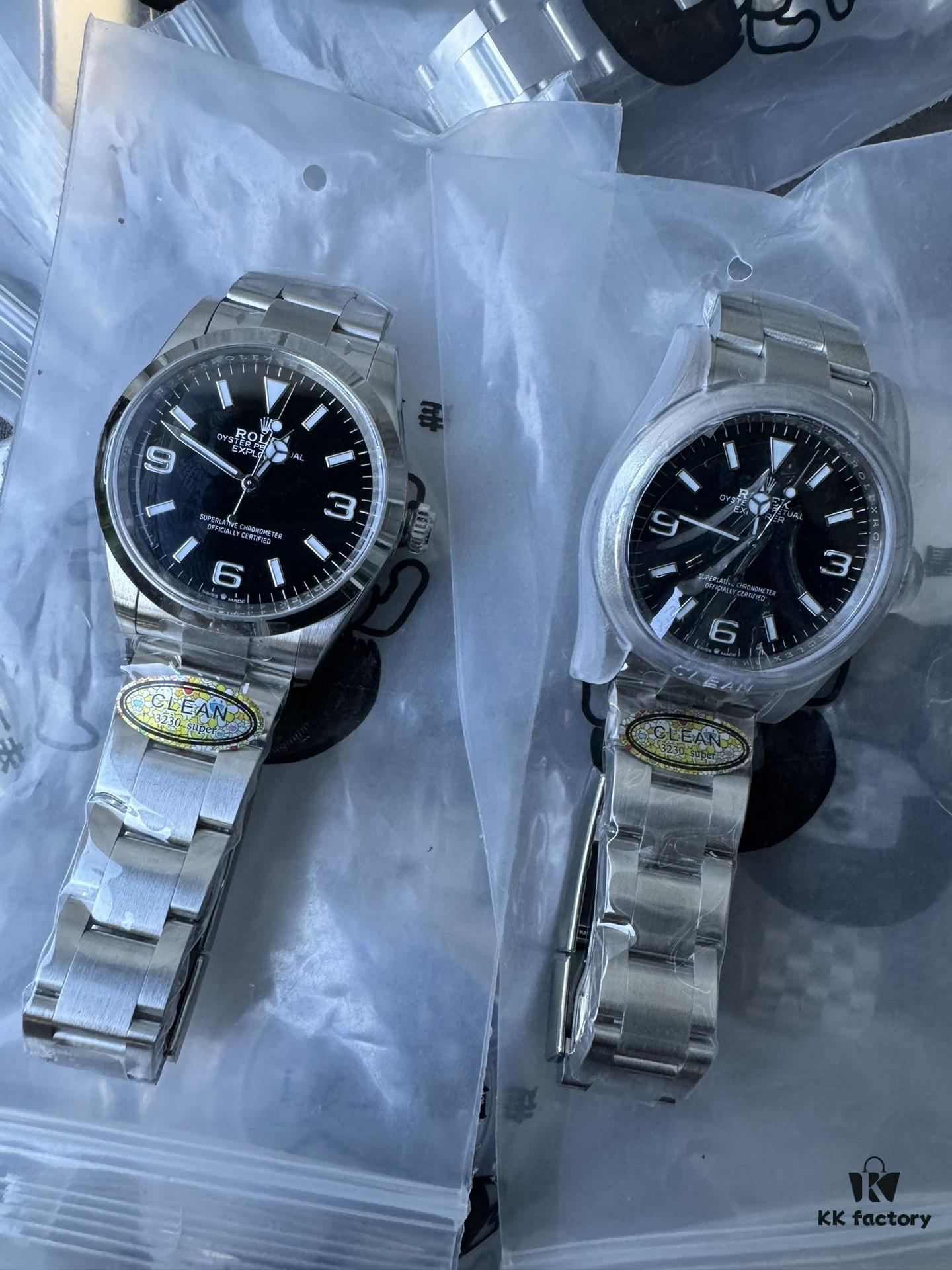 Clean Tan 39 36 In Stock