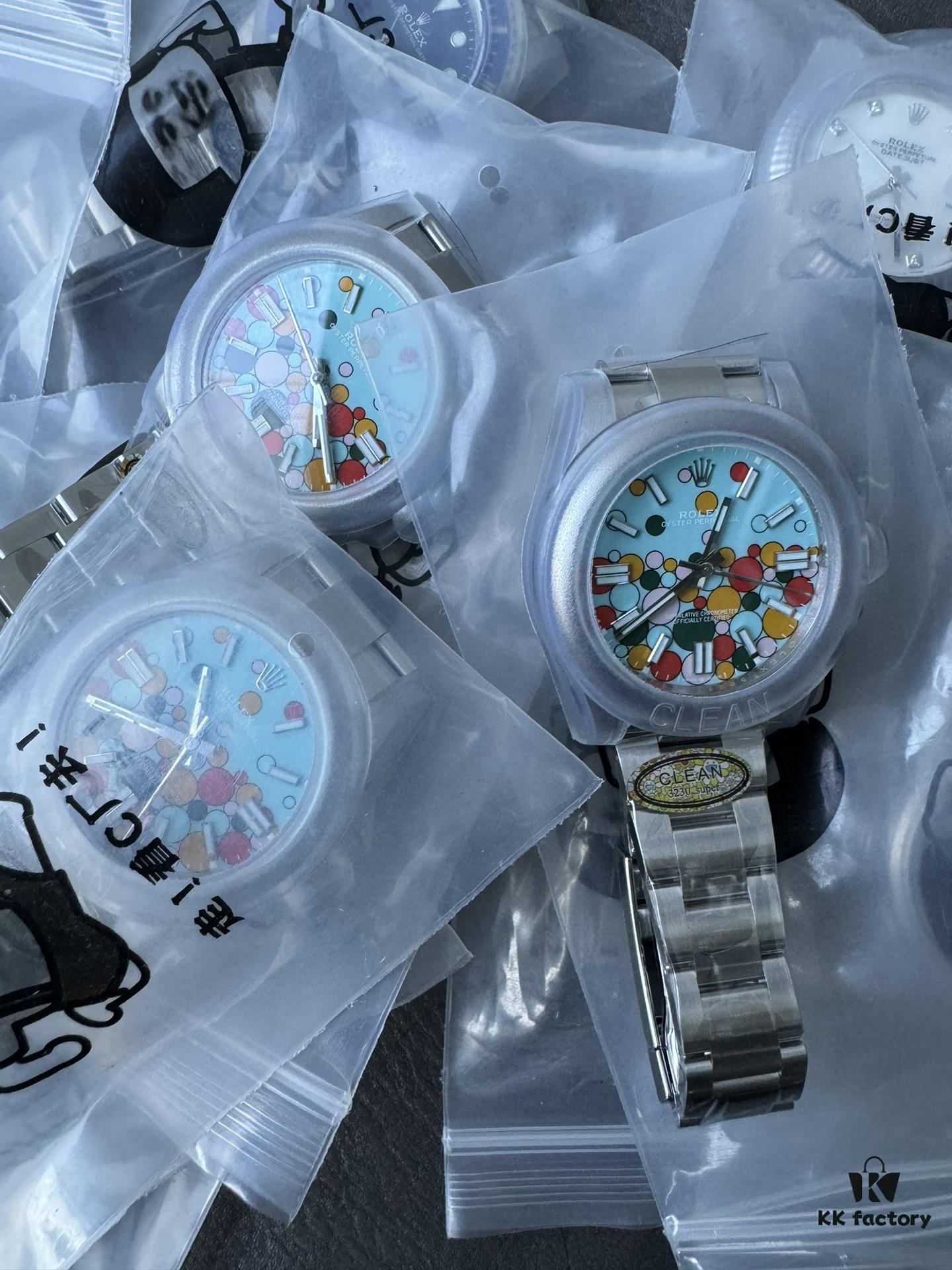 Clean Hengdong Bubble One-Speed Machine In Stock